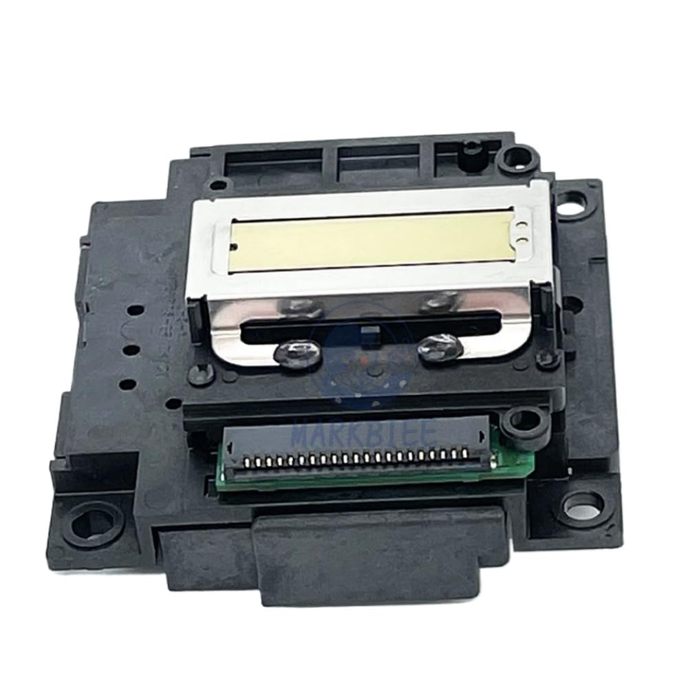 Tête d'impression pour L355 XP402 L120 L210 - Solution pour documents flous
