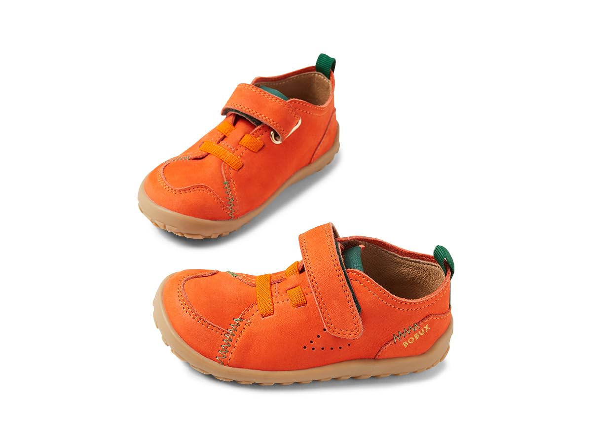 Bobux Calzado a piedi nudi I-Walk Prime per unisex