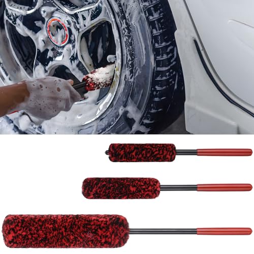 Parliky 3 ԃuV Ȃwbh _炩 ԗp zC[N[i[ וΉ ԗpc[