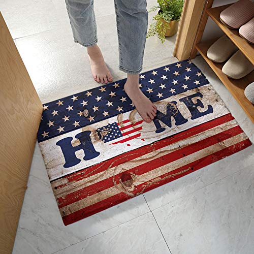 oX}bg ӂ}bg AJ  R C}bg hA}bg փ}bg  ʏ Eߏ z  ې }CNt@Co[ ~ \tg^b` 40x60cm