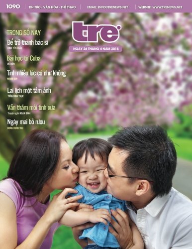 Moto Magazine N° 409 Est En Kiosque