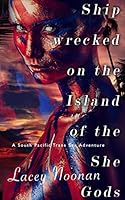 Algopix Similar Product 9 - Shipwrecked on the Island of the