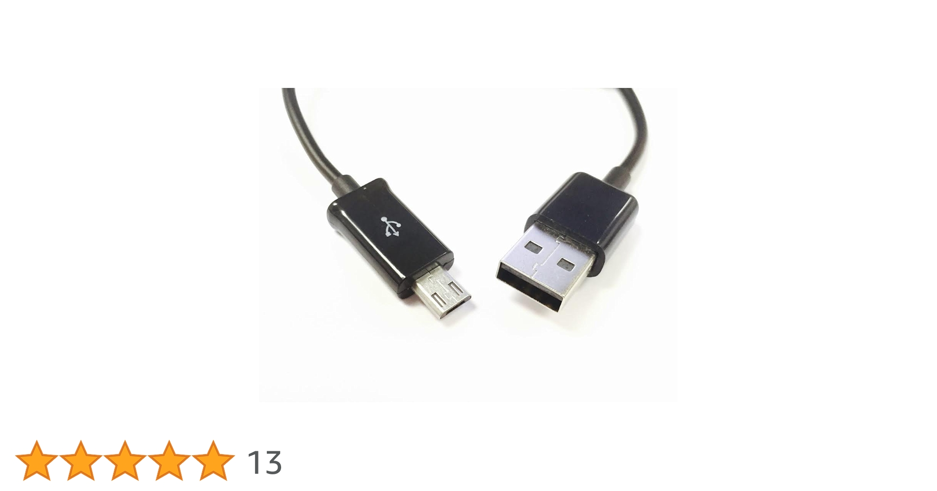 プラントロニクス Voyager5200 +専用充電器 Amazon.co.jp: TUSITA 充電器 Plantronics Voyager Legend (Poly