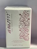 Avon Today, Tomorrow, Always Amour Eau de Parfum Spray 1.7 oz