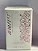 Avon Today, Tomorrow, Always AMOUR Eau de Parfum Spray 1.7 oz