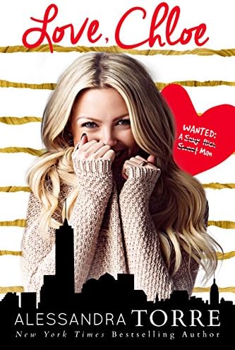 Love, Chloe