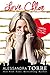 Love, Chloe: a standalone novel