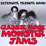  Paradise By The Dashboard Light