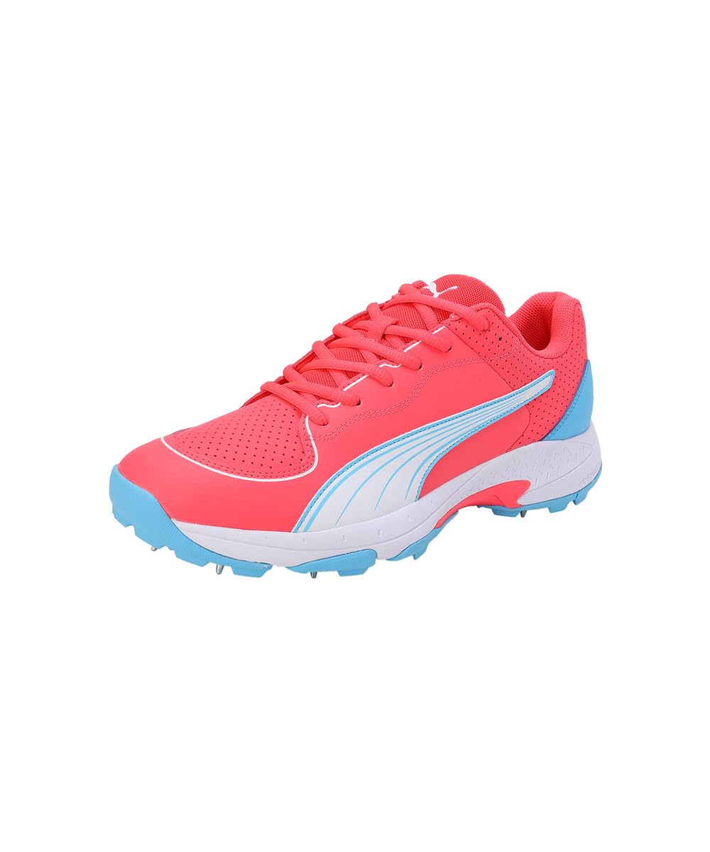 Puma Unisex-Adult Spike 24.2 Cricket Shoe-picture-44