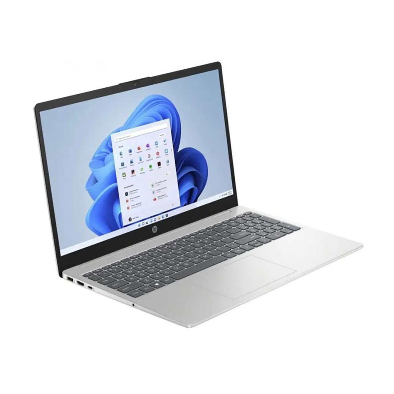 Amazon.com: HP 15 Laptop, 15.6