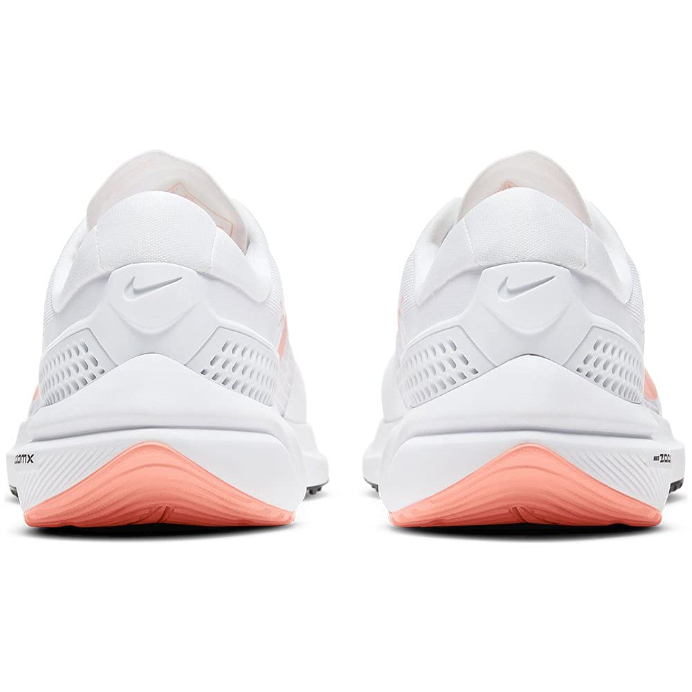 Nike - Air Zoom Vomero 16, Scarpe da Corsa Donna
