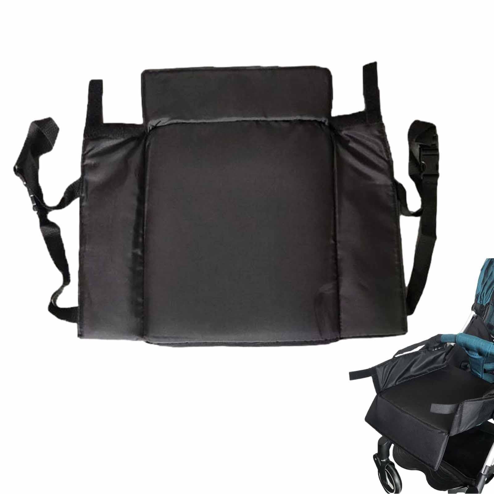 Extension de poignée de poussette, barre d'extension de poignée de poussée, barre d'extension de poussette pour bébé, chariot, accessoires de landau 1501 Extension de poignée de poussette, barre d'extension de poignée de poussée, barre d'extension de poussette pour bébé, chariot, accessoires de landau 1501