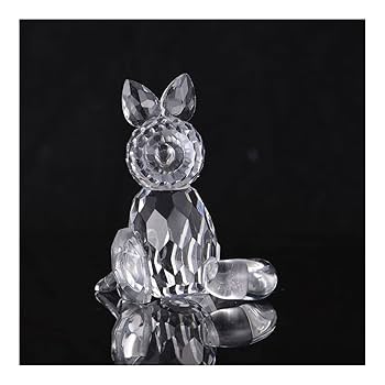 ソメイティ　クリスタル　置物 61XwLhZ+OQL._UF350,350_QL50_.jpg