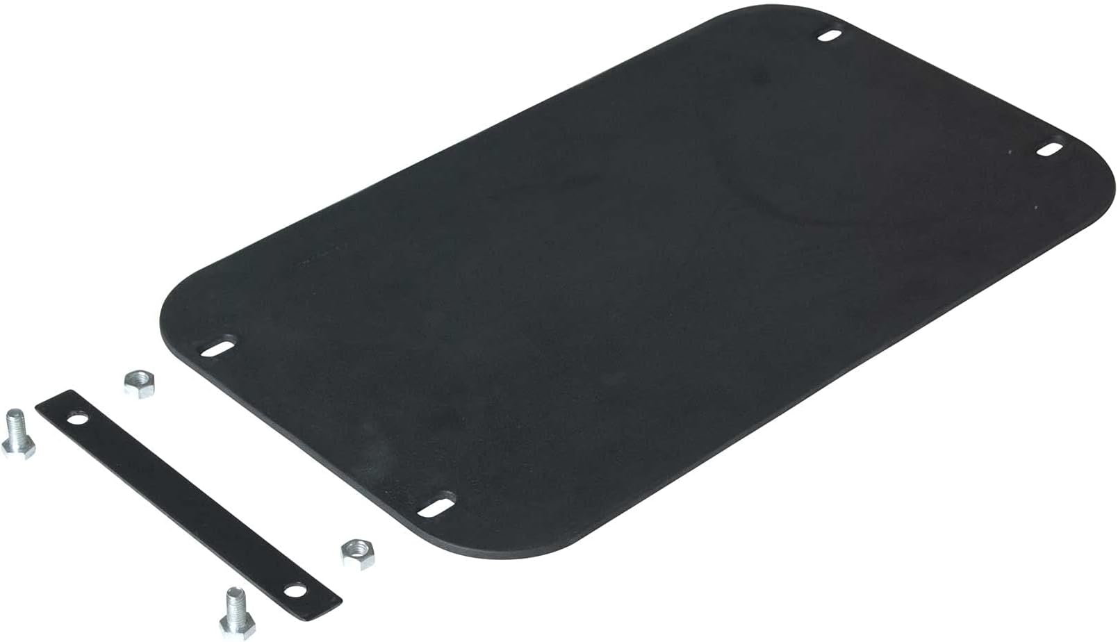 YARDMAX YCP320 Plate Compactor Pad for YC0850