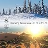 Amazon.com: MicrOutdoor Solar Panel Switch Disconnect IP66 Solar ...