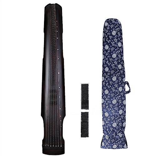 SҋˍތËՃcB^[蒆 7 ËՓ`y