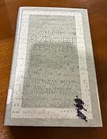 Anne Bradstreet Revisited (Twayne's United States Authors Series) 0805776257 Book Cover