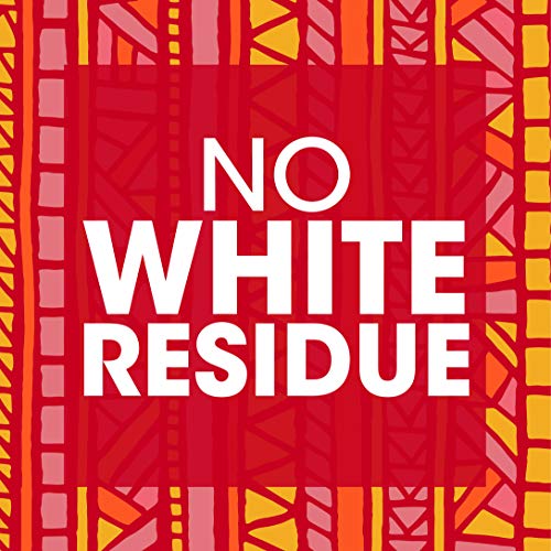 Ban Roll-On Antiperspirant Deodorant, Regular, 1.5 Ounce (3 Pack) #TOP5