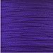 Micro 90 Cord - M90 - Nylon Paracord in Solid Colors - Tensile Strength 90 LBs - Choose from 10, 25, 50, 100, & 1000 Foot Sizes