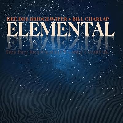 Elemental