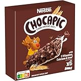 Chocapic