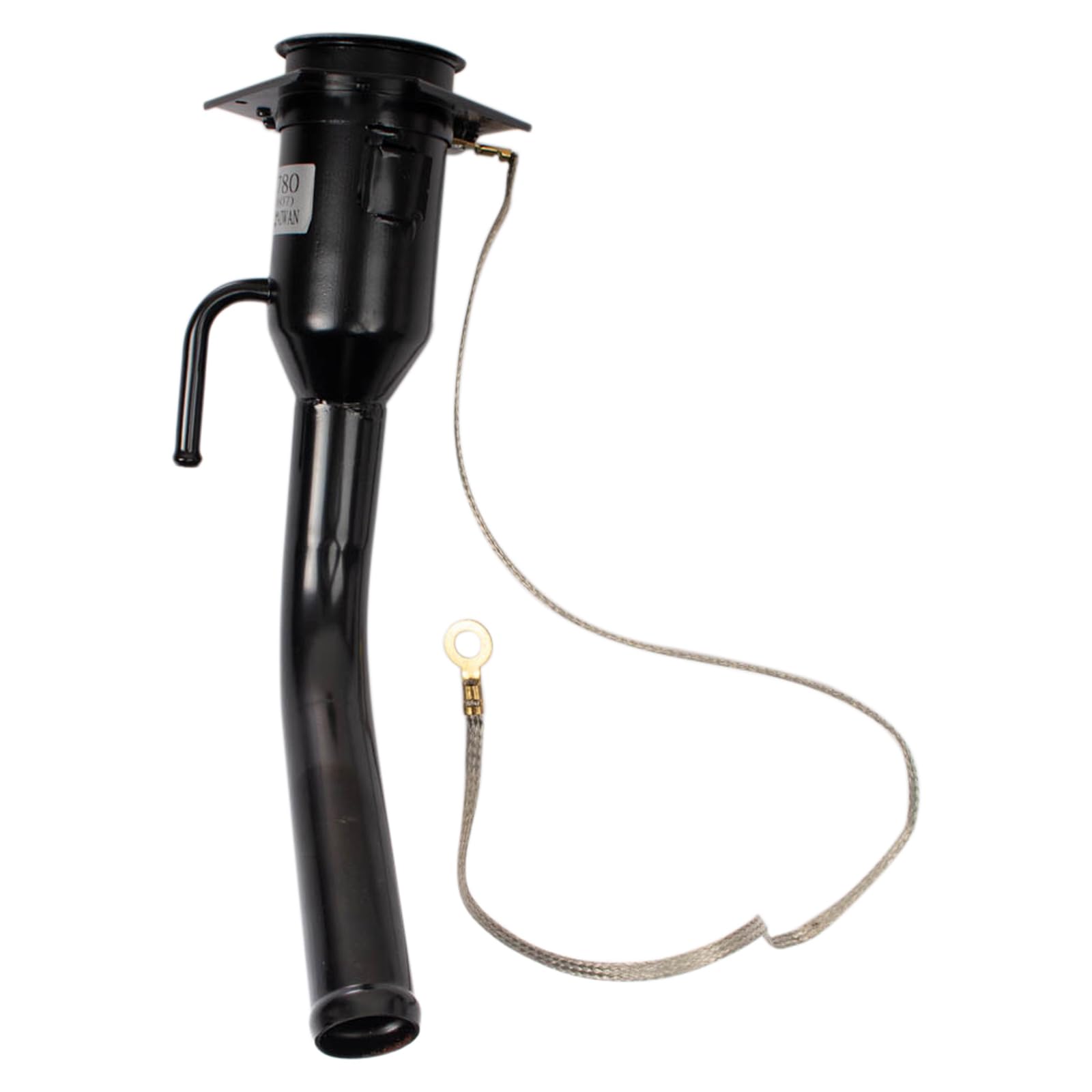 TRQ Fuel Tank Filler Neck