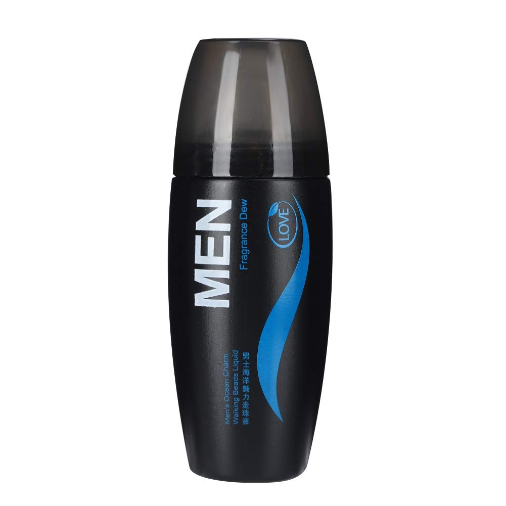 Buy Antiperspirant Deodorant Roll On, Natural AntiPerspirant RollOn Can Protection Against