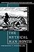 The Mythical Man-Month. Essays on Software Engineering
