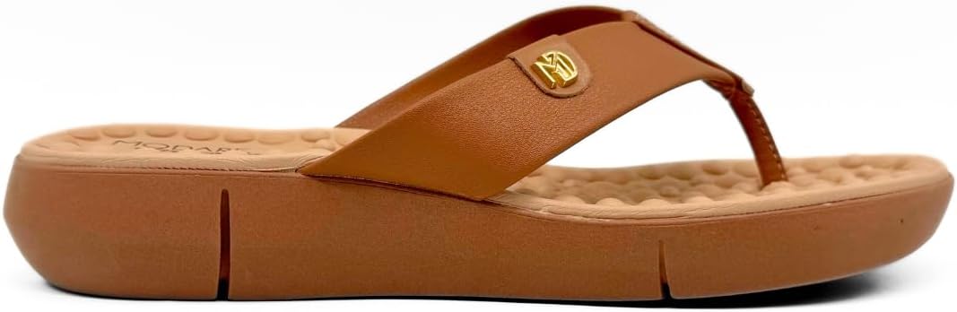 Tamanco Feminino Modare Anabela Conforto Tamanco Feminino Modare Anabela Conforto