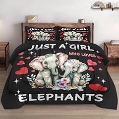 Lovely Elephant