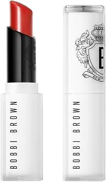 BOBBI BROWN Extra Lip Tinted Balm Bare Raspberry G l Kurusu Ruj, 5003357354