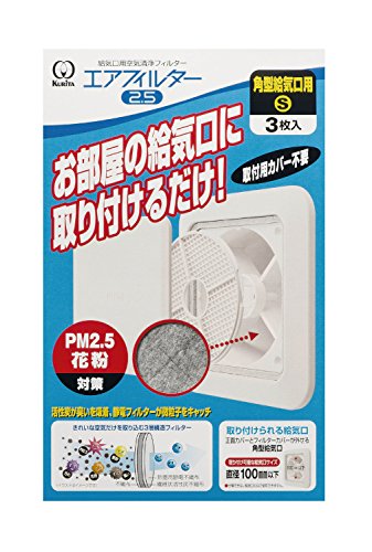 N^bN C Cp GAtB^[2.5 p^Cp S 3 AIF-5055