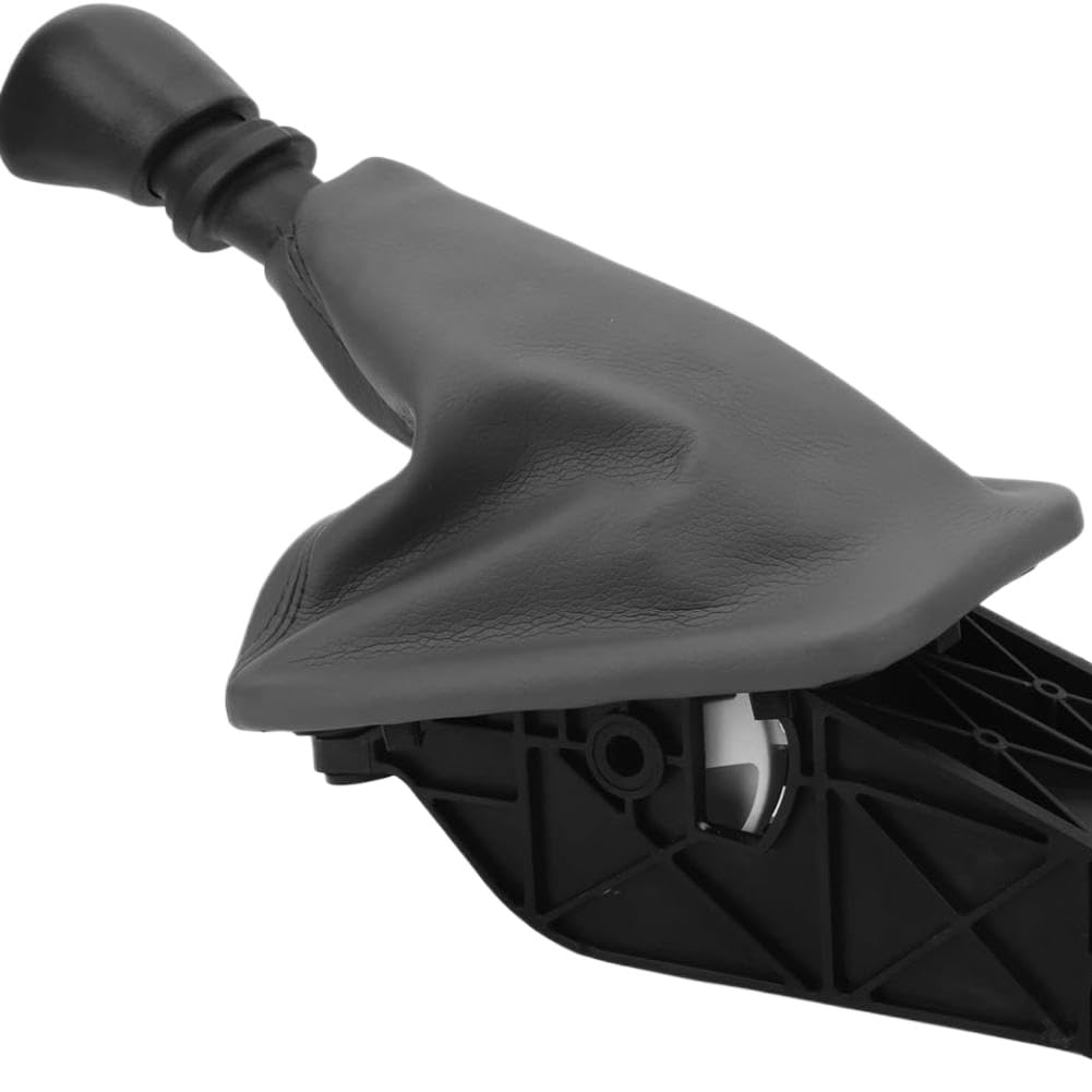 kTbhtRGPz Gear Lever Shift Gate Transmission Compatible with Sprinter W901 W902 W903 W904 1995-2006 0002600009