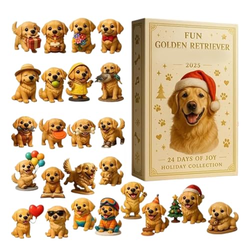 NX}X JEg_E I[ig - 24 fR[V 2D gC | Ahxg NX}XJ_[,xɁExEEEǁE؁EqEcEeB[ElEj̎qE̎qEEjEƑ