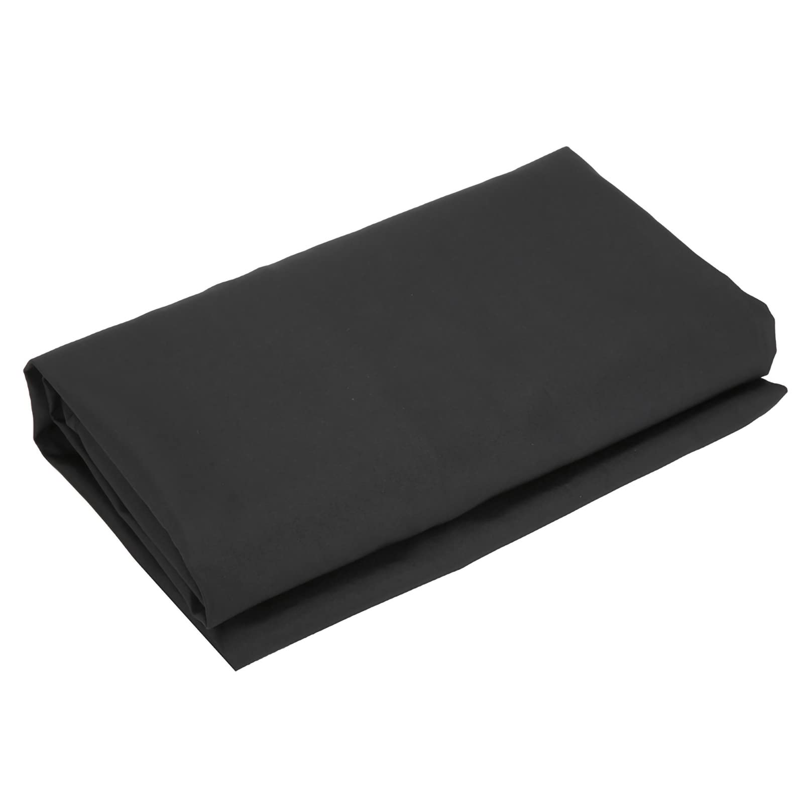 Alomejor keyboard cover