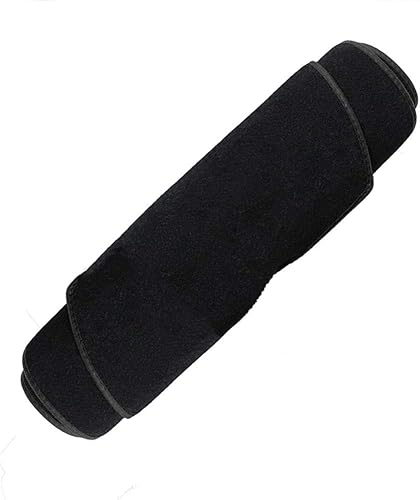 Miniatura 6 de Almohadilla de protección solar para tablero de automóvil, apto para Hyundai Sonata I45 2009 2010 2011 2012 2013 2014