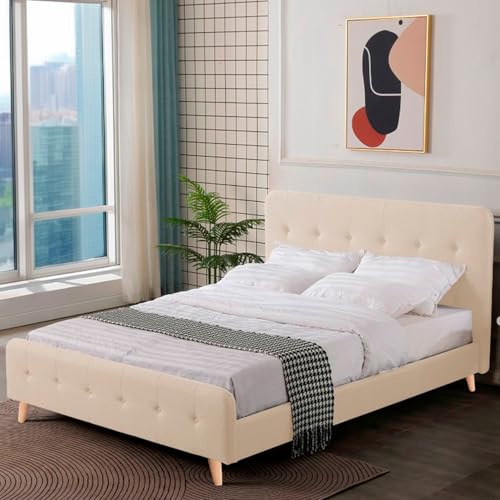 Catálogo de Cama Kinsay para comprar hoy. 23 Imagen adicional