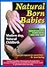 Produktbild Natural Born Babies - Modern Day, Natural Childbirth