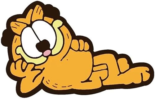 Miniatura 6 de CASANALIY Dijes para zapatos de película, dije de zapato de cantante diseñado para sandalias de diapositivas, decoraciones de zapatos de moda