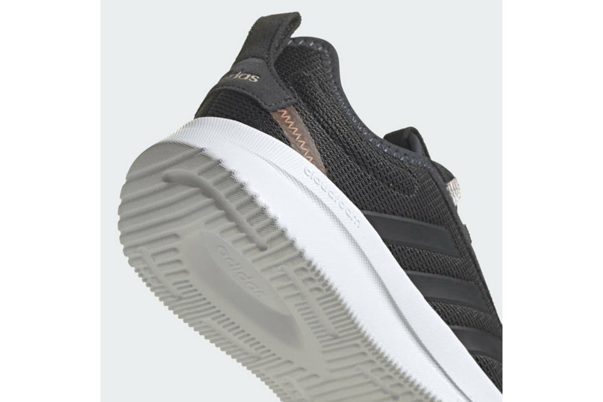 adidas Lite Racer Rebold Road Running ShoeMujer