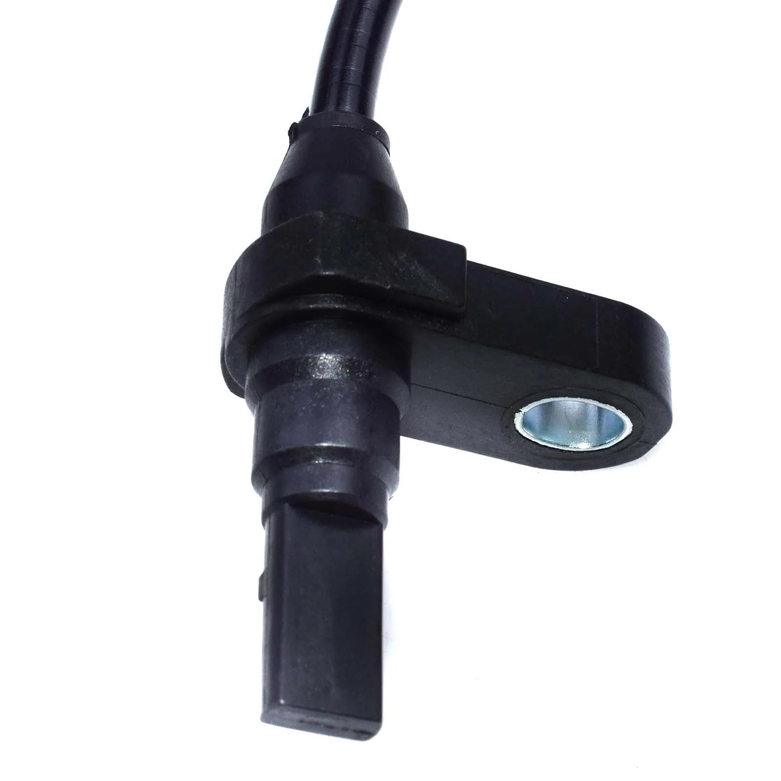 Capteur 8954252030 de vitesse stable et haute précision ALS1769 5S8675