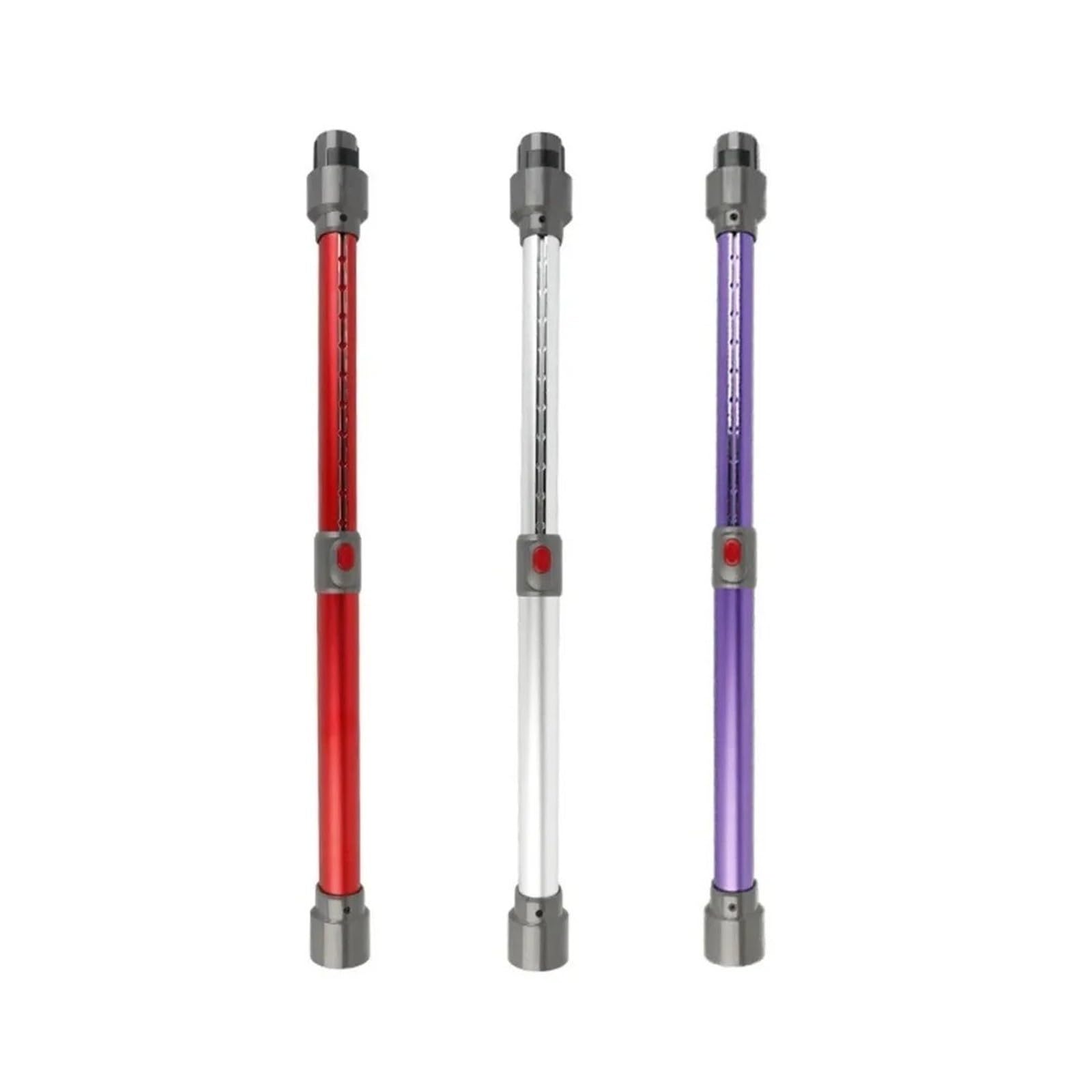 Baguette d'extension, Compatible avec Dyson,