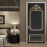 logiciel cuisine 3d gratuit mac 【Effet 3D】 : ce sticker mural 3D a un effet illusion. L'effet 3D est très réaliste, apportant une atmosphère relaxante et un nouveau charme à votre pièce