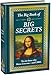 The Book of Big Secrets