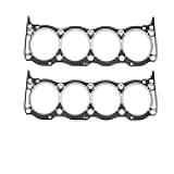 Replacement Engine Clyinder Head Gasket Set Fits 1994-2004 Land Rover Discovery