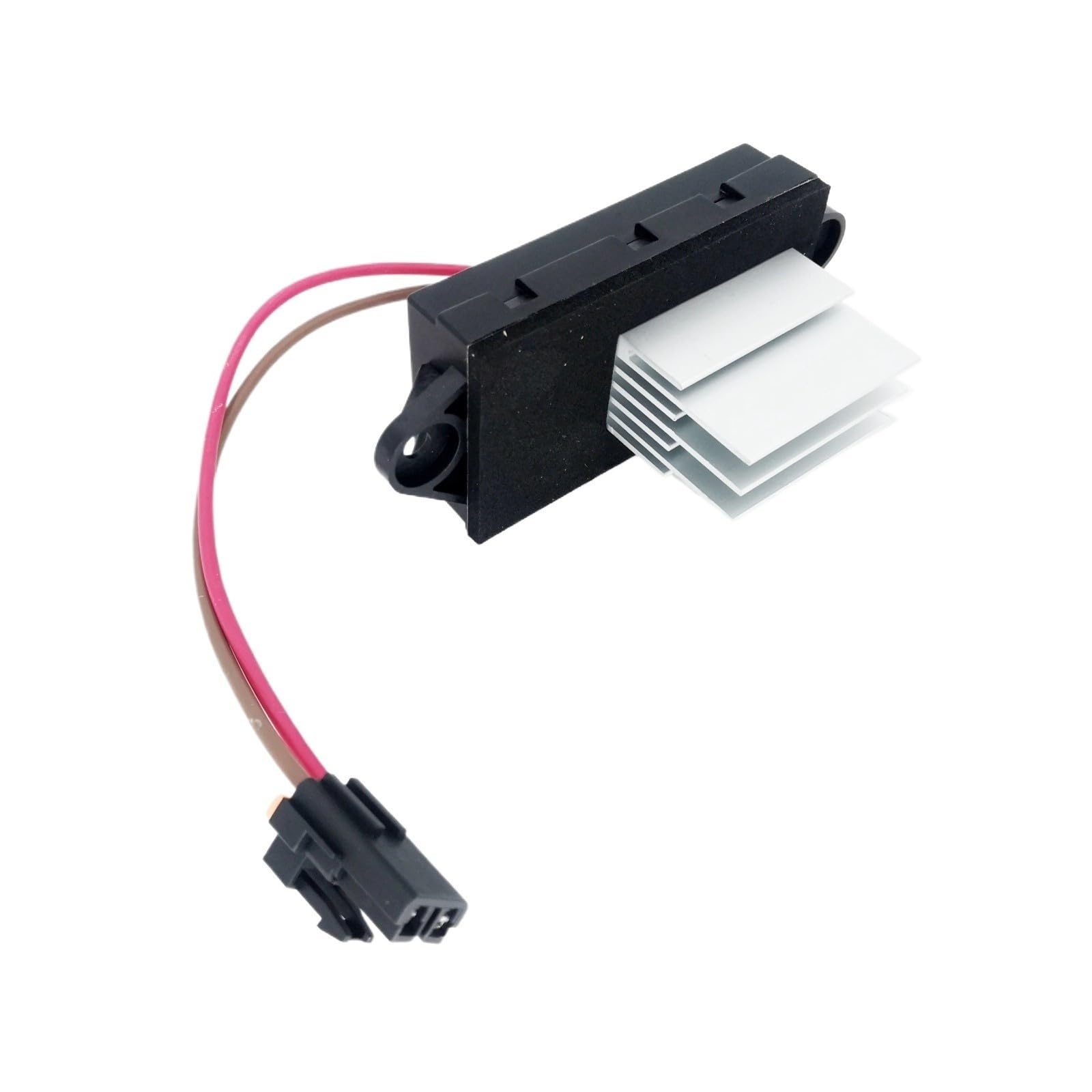Resistance Chauffage JA1822 pour Cadillac pour Chevrolet pour Gmc