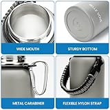 Zoom IMG-2 belle vous borraccia acciaio inox Zoom IMG-2 belle vous borraccia acciaio inox