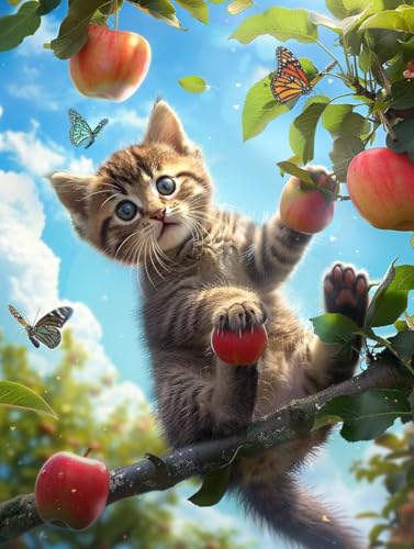 L yCgoCio[ t[c DIY G ANG̋ ZbgƃuVt G lp S G hG  A[gNtg z[fR[V av[g 40x50cm O-5212