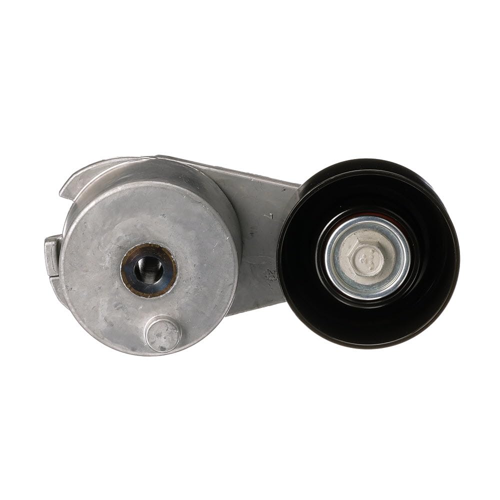 GATES DriveAlign Tensioner T39371