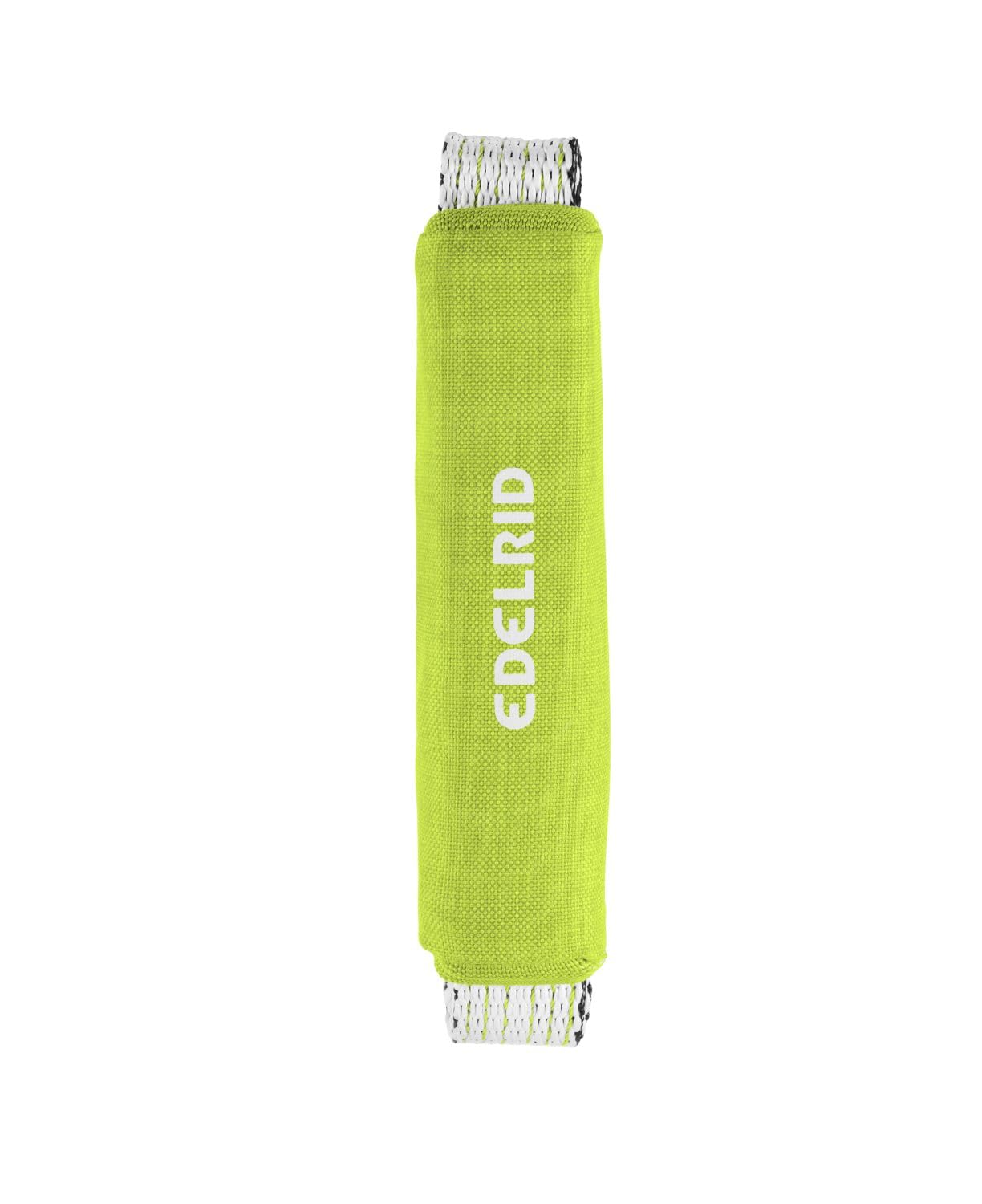 EDELRID Ammortizzatore G-Screamer